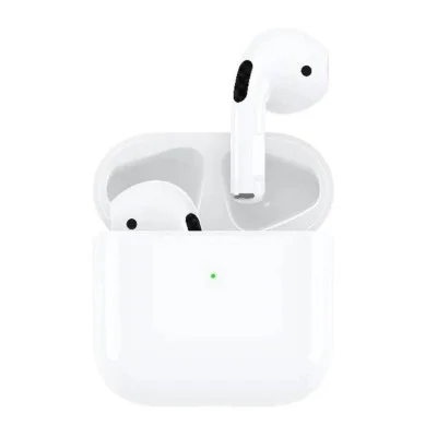 Pawa Earbuds Mini With Magsafe Charging Case
